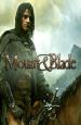 Mount & Blade rating and user reviews Mount & Blade rating and user reviews